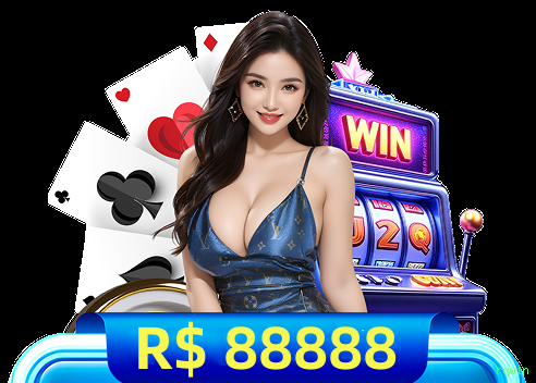 Baccarat Online rqwin