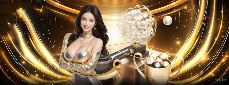 rqwin Cassino Online