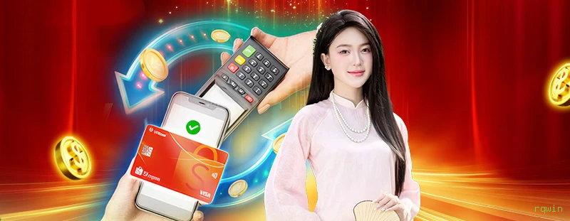 rqwin Cassino Clássico