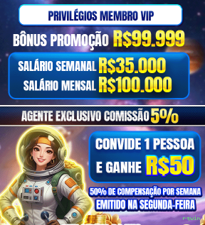 Slots Clássicos rqwin